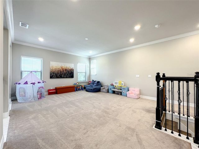 1339 PATTERSON TERRACE, Lake Mary, FL 32746