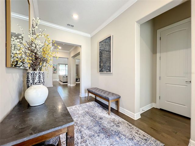 1339 PATTERSON TERRACE, Lake Mary, FL 32746