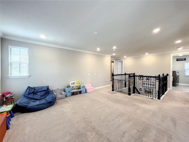 1339 PATTERSON TERRACE, Lake Mary, FL 32746