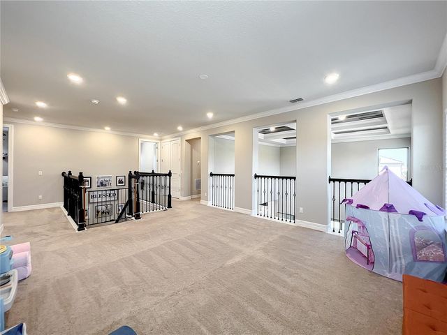 1339 PATTERSON TERRACE, Lake Mary, FL 32746