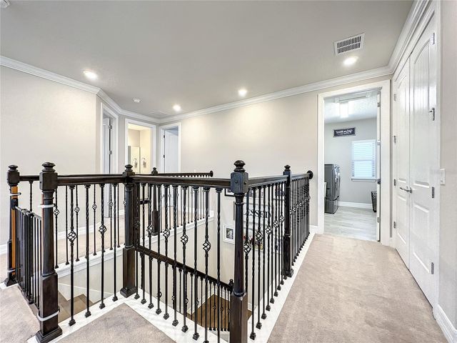 1339 PATTERSON TERRACE, Lake Mary, FL 32746