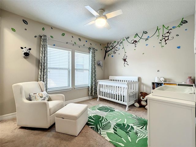 1339 PATTERSON TERRACE, Lake Mary, FL 32746