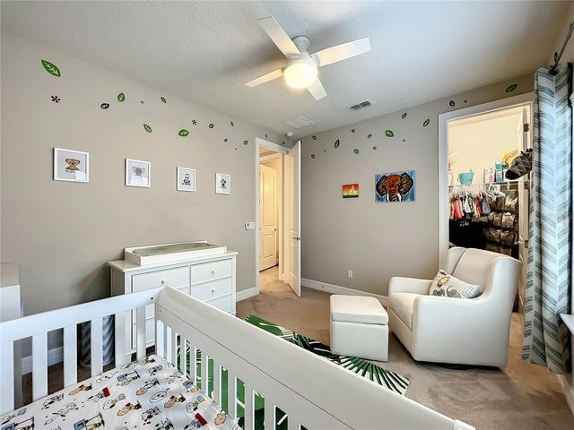 1339 PATTERSON TERRACE, Lake Mary, FL 32746