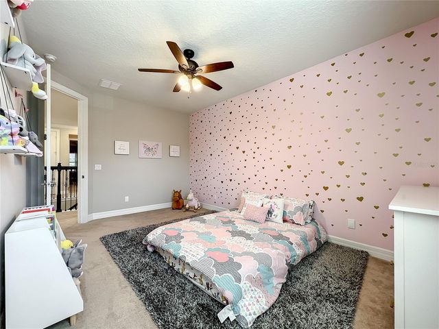 1339 PATTERSON TERRACE, Lake Mary, FL 32746