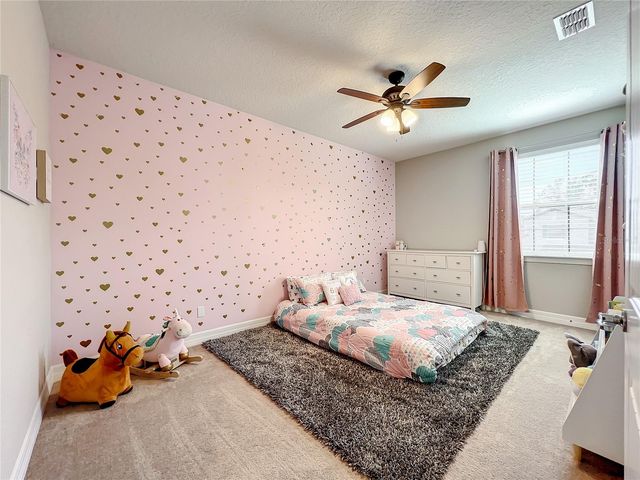 1339 PATTERSON TERRACE, Lake Mary, FL 32746