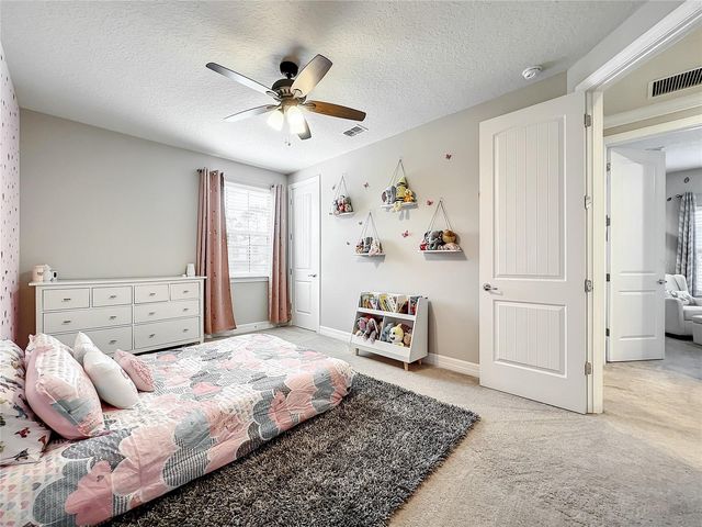 1339 PATTERSON TERRACE, Lake Mary, FL 32746