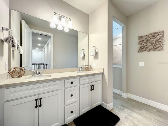 1339 PATTERSON TERRACE, Lake Mary, FL 32746