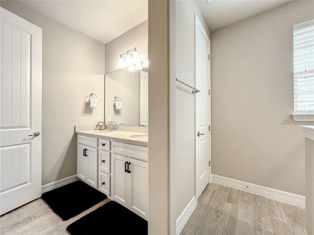 1339 PATTERSON TERRACE, Lake Mary, FL 32746