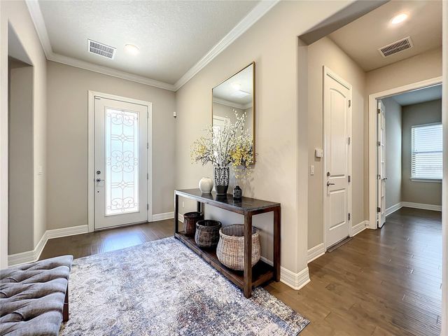 1339 PATTERSON TERRACE, Lake Mary, FL 32746