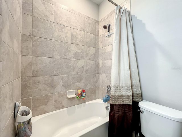 1339 PATTERSON TERRACE, Lake Mary, FL 32746