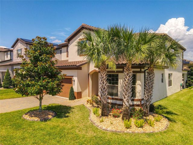 1339 PATTERSON TERRACE, Lake Mary, FL 32746