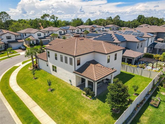 1339 PATTERSON TERRACE, Lake Mary, FL 32746