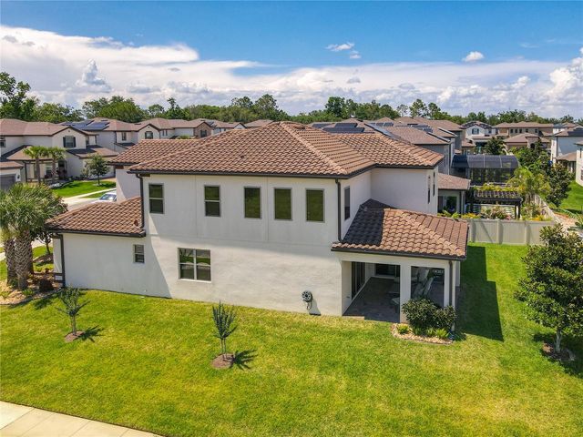 1339 PATTERSON TERRACE, Lake Mary, FL 32746