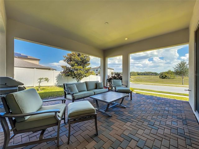 1339 PATTERSON TERRACE, Lake Mary, FL 32746