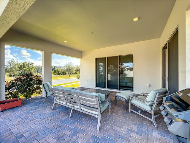 1339 PATTERSON TERRACE, Lake Mary, FL 32746