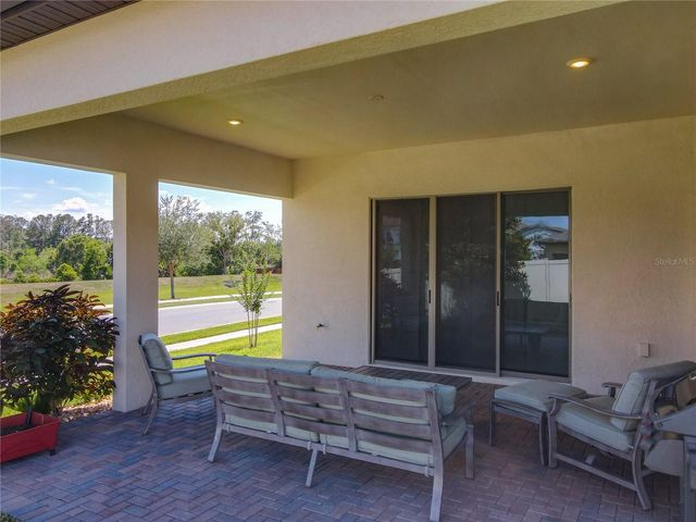 1339 PATTERSON TERRACE, Lake Mary, FL 32746