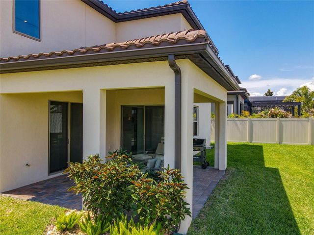 1339 PATTERSON TERRACE, Lake Mary, FL 32746