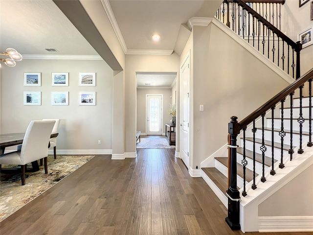 1339 PATTERSON TERRACE, Lake Mary, FL 32746