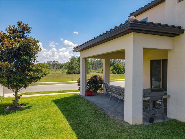 1339 PATTERSON TERRACE, Lake Mary, FL 32746