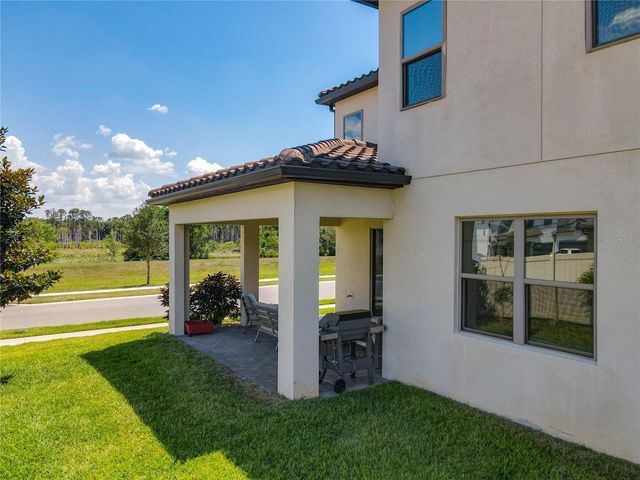 1339 PATTERSON TERRACE, Lake Mary, FL 32746