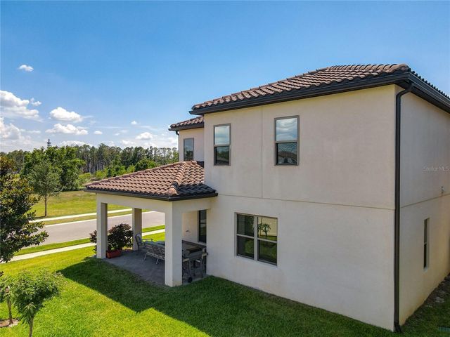 1339 PATTERSON TERRACE, Lake Mary, FL 32746