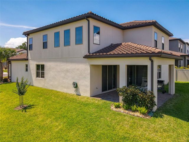 1339 PATTERSON TERRACE, Lake Mary, FL 32746