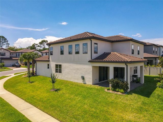 1339 PATTERSON TERRACE, Lake Mary, FL 32746