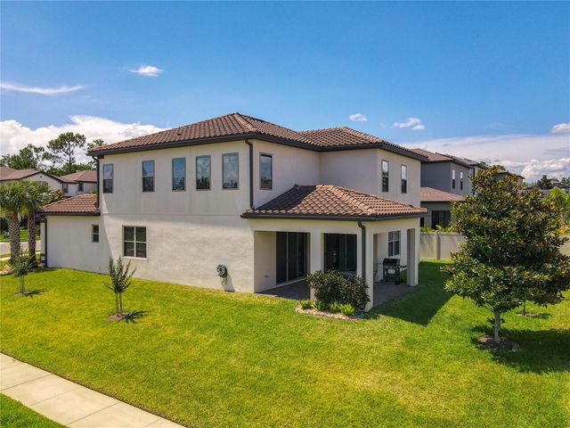 1339 PATTERSON TERRACE, Lake Mary, FL 32746