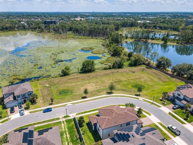 1339 PATTERSON TERRACE, Lake Mary, FL 32746