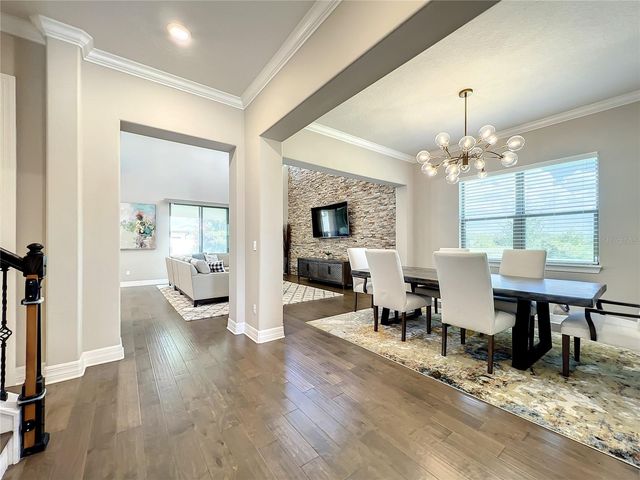 1339 PATTERSON TERRACE, Lake Mary, FL 32746