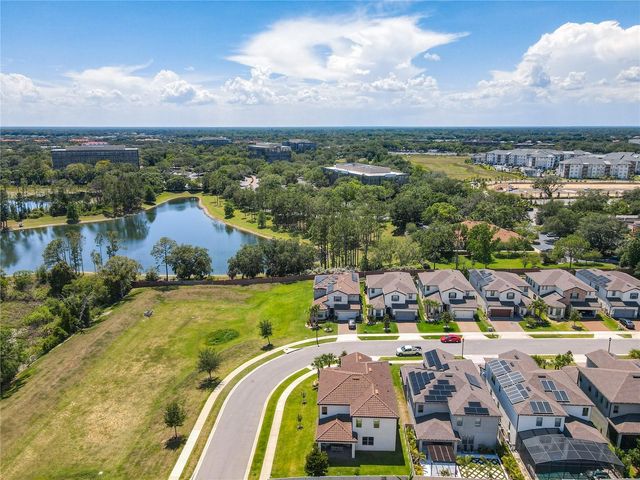 1339 PATTERSON TERRACE, Lake Mary, FL 32746