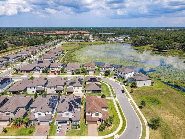 1339 PATTERSON TERRACE, Lake Mary, FL 32746