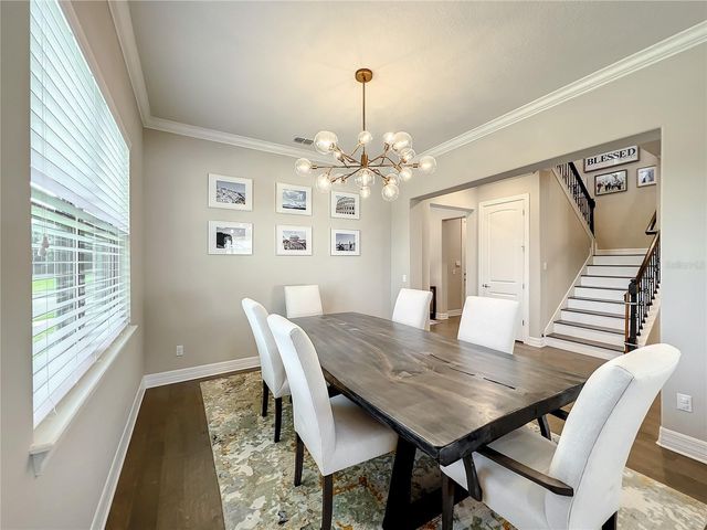 1339 PATTERSON TERRACE, Lake Mary, FL 32746