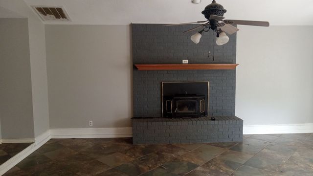 2727 N Hill Terrace, Keene, TX 76031