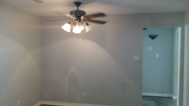 2727 N Hill Terrace, Keene, TX 76031