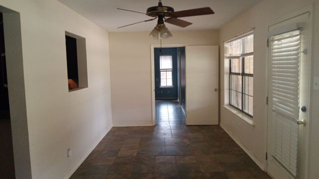 2727 N Hill Terrace, Keene, TX 76031