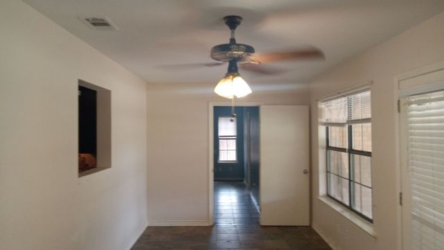 2727 N Hill Terrace, Keene, TX 76031