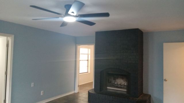2727 N Hill Terrace, Keene, TX 76031