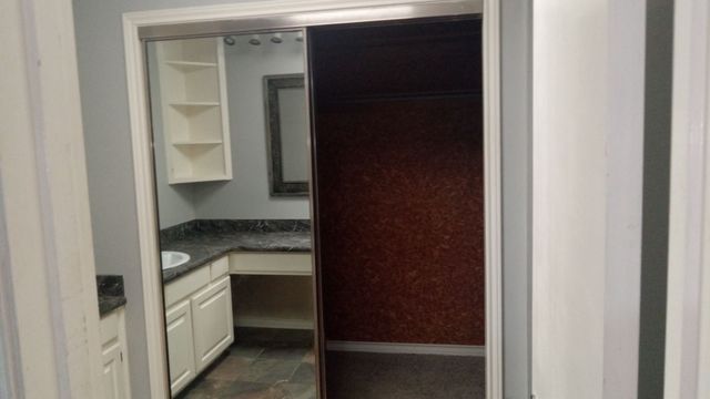 2727 N Hill Terrace, Keene, TX 76031