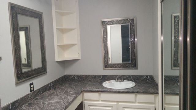 2727 N Hill Terrace, Keene, TX 76031