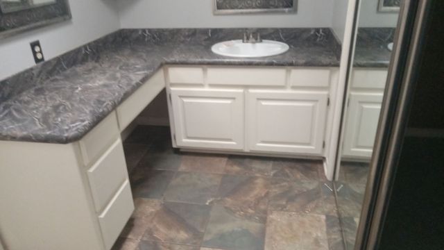 2727 N Hill Terrace, Keene, TX 76031