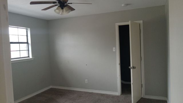 2727 N Hill Terrace, Keene, TX 76031