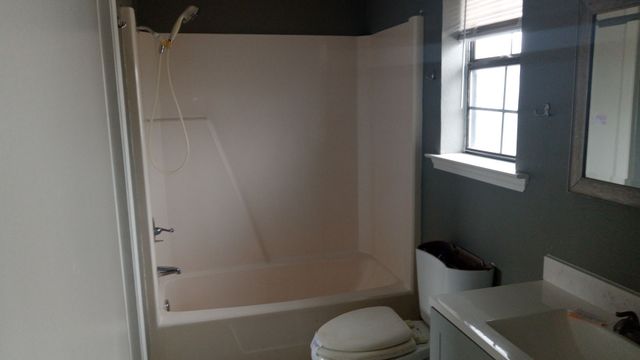 2727 N Hill Terrace, Keene, TX 76031