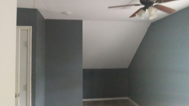 2727 N Hill Terrace, Keene, TX 76031