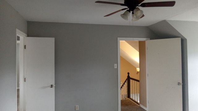 2727 N Hill Terrace, Keene, TX 76031