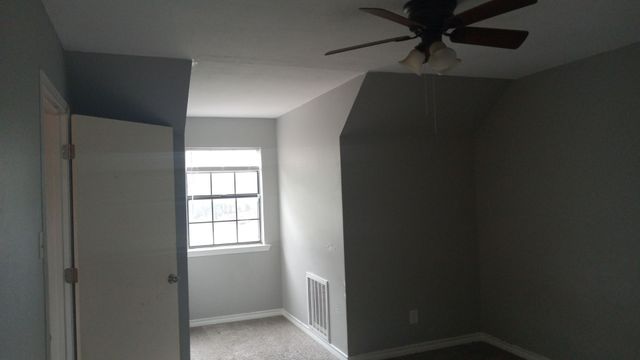 2727 N Hill Terrace, Keene, TX 76031