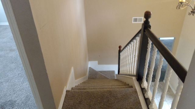 2727 N Hill Terrace, Keene, TX 76031