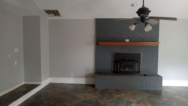 2727 N Hill Terrace, Keene, TX 76031