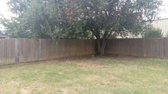 2727 N Hill Terrace, Keene, TX 76031