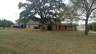 2727 N Hill Terrace, Keene, TX 76031
